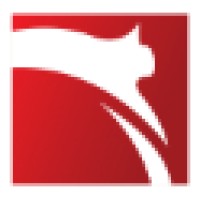 Burlington Cable Access Television logo