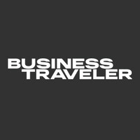 Business Traveler logo