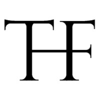 The Hearth Fund Logo