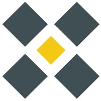 Logo of {{ company.company }}