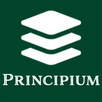 Principium Capital