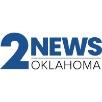 KJRH logo