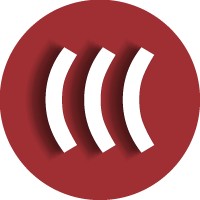 Span logo