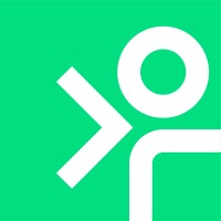 Frends iPaaS logo