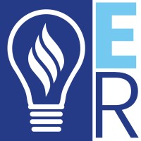 Electricity Ratings logo