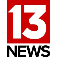 KOLD News 13 logo