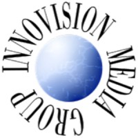 Logo of {{ company.company }}