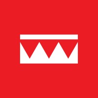 Logo of {{ company.company }}