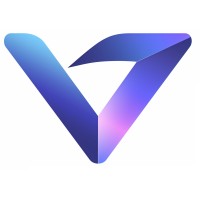 Veedy