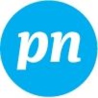 Logo of {{ company.company }}