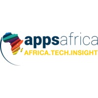 AppsAfrica logo