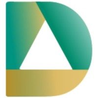 Delta Business Advisors