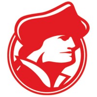 Henrico Citizen logo