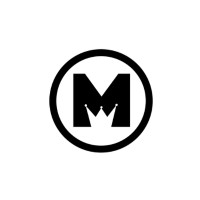 Logo of {{ company.company }}