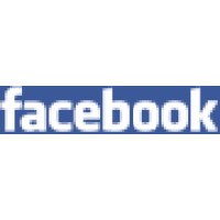 Shawnee News Star logo