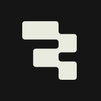 Retool AI Agents logo