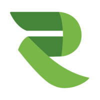 Tool Icon