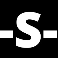 Logo of {{ company.company }}