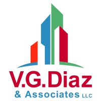 VG Diaz & Associates
