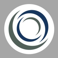 Logo of {{ company.company }}