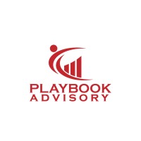Playbook Corporate Advisory
