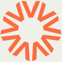 Visory logo
