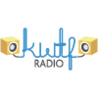 Logo of {{ company.company }}