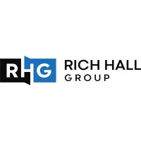 Rich Hall