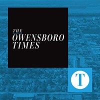 Owensboro Times logo