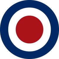 Logo of {{ company.company }}