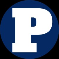 Logo of {{ company.company }}