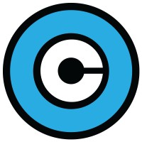 Logo of {{ company.company }}