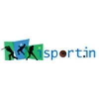 Logo of {{ company.company }}