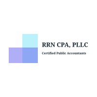 RRN CPA