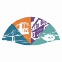 Logo of {{ company.company }}