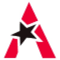 Logo of {{ company.company }}