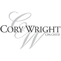 Cory Wright CPA