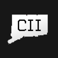 Logo of {{ company.company }}