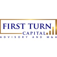 First Turn Capital