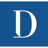 Logo of {{ company.company }}