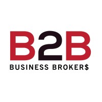 B2B Business Brokers
