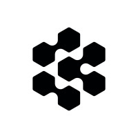 Cognition (Devin) logo