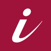 Logo of {{ company.company }}