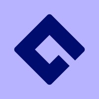 Baloise CH logo