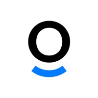 Joppy logo