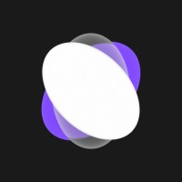 Momence logo