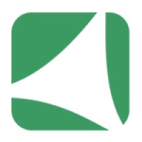 Tool Icon