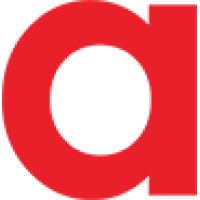 Logo of {{ company.company }}