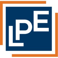 The Law Practice Exchange