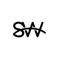 SaltWire Network logo